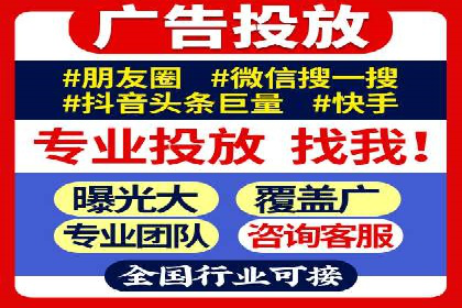 搜索引擎营销（SEM）在移动端的推广案例